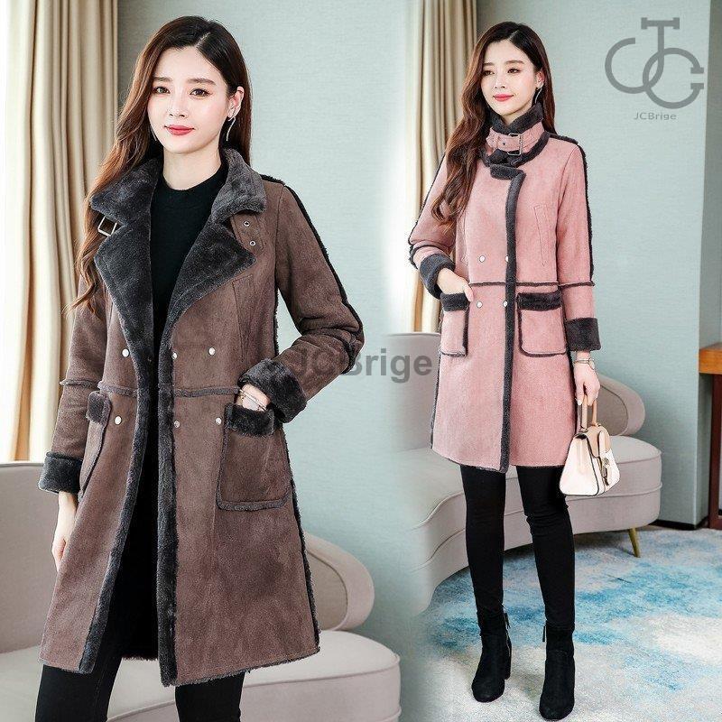 ポッキリ価格セール ムートンコート レディース アウター フェイクムートン ロング ボアコート バイカラー 可愛い 秋冬 通販モール Www Superavila Com