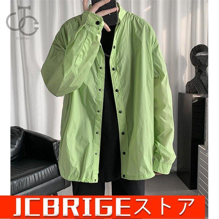 年末のプロモーション特価 ジャケット サマーパーカー メンズ Uvカット 薄手 サマージャケット サマーパーカー メンズ 薄手 サマージャケット Uvカット アウター ラッシュガード マウンテンパーカー 日避け 接触冷感 速乾 Www Threeriversofs Com