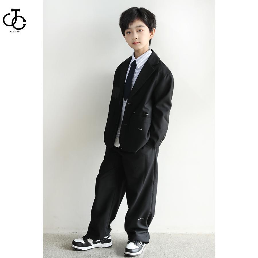 卒業式 入学式 スーツ 男の子 ジュニア 大きいサイズ ゆったり 卒業式 入学式 スーツ 男の子 ジュニア 大きいサイズ ゆったり