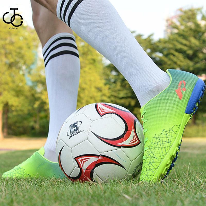 サッカーシューズ キッズ トレーニングシューズ サッカー サッカーシューズ キッズ トレーニングシューズ サッカー