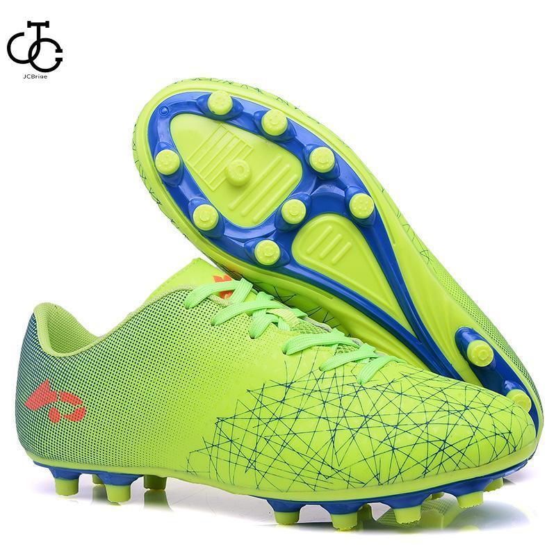 サッカーシューズ キッズ トレーニングシューズ サッカー サッカーシューズ キッズ トレーニングシューズ サッカー