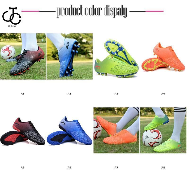 サッカーシューズ キッズ トレーニングシューズ サッカー サッカーシューズ キッズ トレーニングシューズ サッカー