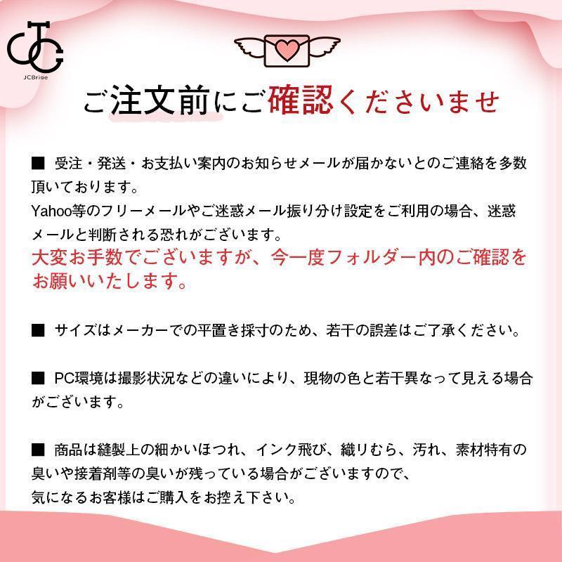 ルームウェア レディース 上着 フード付き アウター ジャケット モコモコ 長袖 フランネル 寝巻き もこもこ あったか 暖かい 部屋着｜omega5579｜21