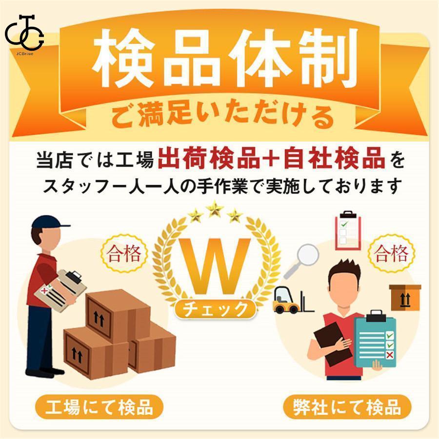 エアーピロー キャンプ枕 キャンプ 枕 まくら エアークッション 携帯 クッション 車中泊 アウトドア 空気 男女兼用 大人 登山 アウトドア｜omega5579｜14