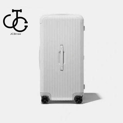 スーツケース キャリーケース トランク TSAロック S-XLサイズ 軽量 ファスナー かわいい 大容量 ins 最新デザイン トラベル ビジネス 出張 キャリーバッグ｜omega5579｜07