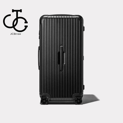 スーツケース キャリーケース トランク TSAロック S-XLサイズ 軽量 ファスナー かわいい 大容量 ins 最新デザイン トラベル ビジネス 出張 キャリーバッグ｜omega5579｜08