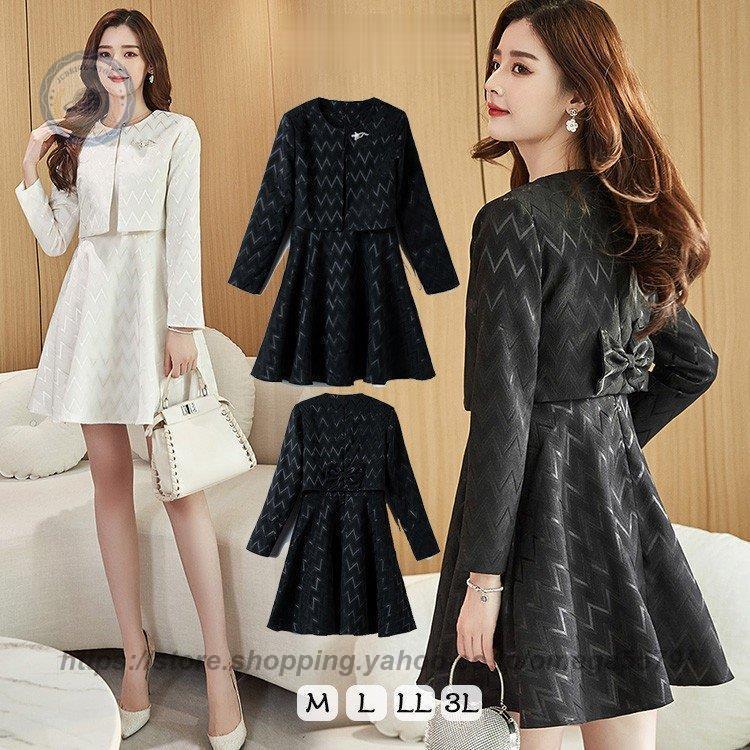 お気にいる ワンピーススーツ ビジネススーツ 結婚式スーツ 入学式スーツ 入園式スーツ 卒業式スーツ スーツ フォーマル レディース 新着商品 Theculturewire Com