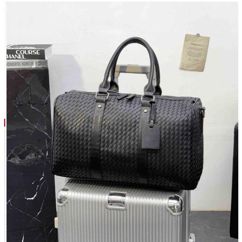 限定製作 ボストンバッグ レディース 旅行 おしゃれ メンズ レザー ブランド シンプル ゴルフ 大容量 出張 高質で安価 Skywingstoursandtravels Com