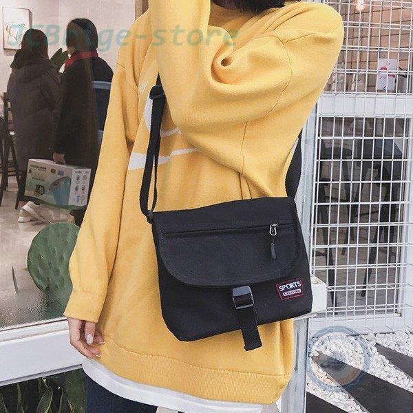 サコッシュ バッグ ショルダーバッグ 軽量 収納 ロゴ チェック柄 サコッシュ バッグ ショルダーバッグ 軽量 収納 ロゴ チェック柄
