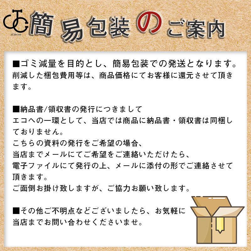 ベルト メンズ リバーシブル 革ベルト 紳士ベルト カジュアル 本革 レザー ビジネスベルト 紳士ベルト ゴルフベルト プレゼント 社会人 父 夫｜omega5579｜14