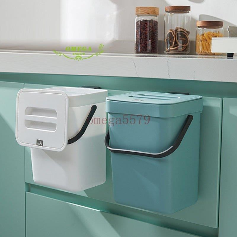 壁掛けゴミ箱 折りたたみ ゴミ箱 蓋つき 折り畳みゴミ箱 キッチン ぶら下げ 大容量 生ごみ 大口径 おしゃれ ドア ダストボックス You0512 Ctry3 Jcbrigeストア 通販 Yahoo ショッピング