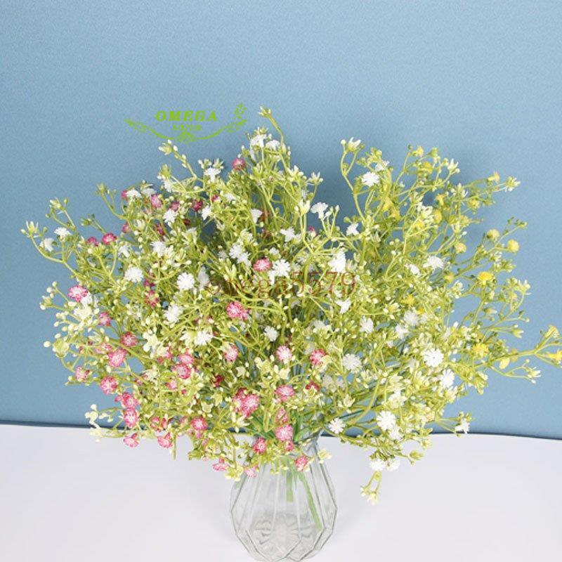 造花 花束 アートフラワー 春 枯れない花 ブーケ 花束 アレンジメント 同色2本セット インテリア飾り 母の日 結婚式 記念日 誕生日プレ You0512 Ctry397 Jcbrigeストア 通販 Yahoo ショッピング