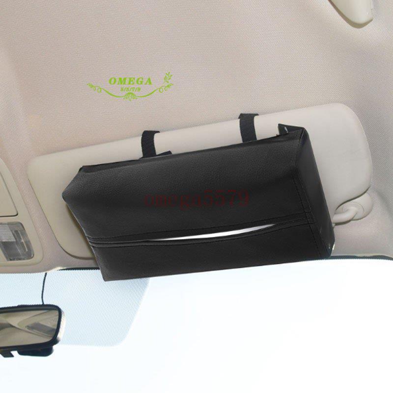 ティッシュケース 車 シンプル おしゃれ ティッシュカバー ヘッドレスト サンバイザー アームレストに取り付け You0512 Ctry463 Jcbrigeストア 通販 Yahoo ショッピング