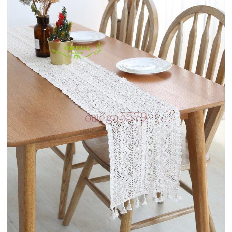 テーブルランナー テーブルクロス ダイニングテーブル テーブルセンター レース おしゃれ きれい トップクロス 食卓 パーティー 食卓 テーブル布 You0512 Ctry47 Jcbrigeストア 通販 Yahoo ショッピング