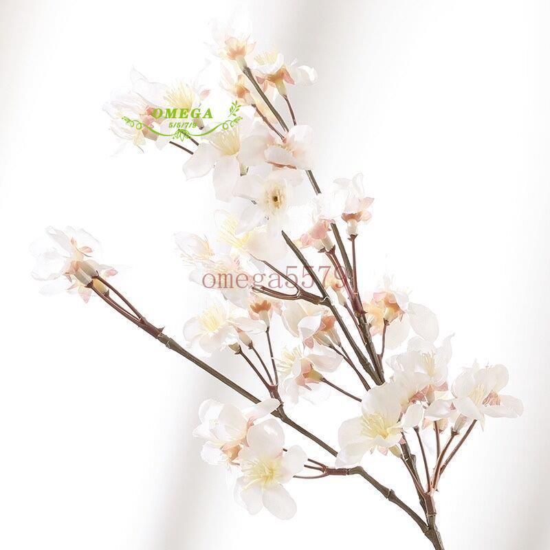 桜 造花 サクラ 2本セット 束春 さくら フラワーアレンジ 美しい 日本 季節 きれい 満開 室内 インテリア 桜の造花 春を感じる アレンジメント ピンク ギフト You0512 Ctry60 Jcbrigeストア 通販 Yahoo ショッピング