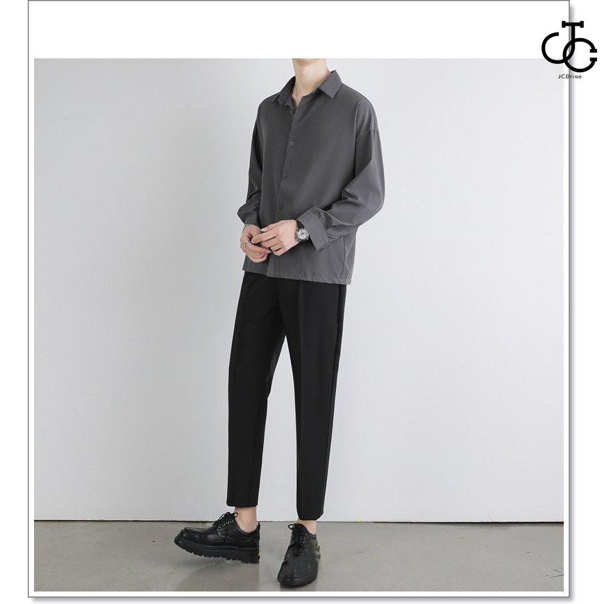 シャツ メンズ トップス 長袖シャツ 半袖シャツ カジュアル シャツ メンズ トップス 長袖シャツ 半袖シャツ カジュアル