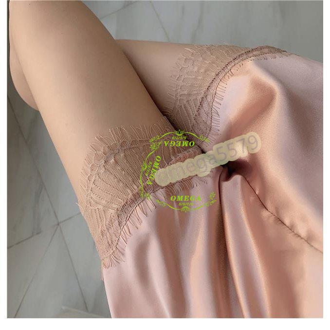 ショートパンツ パンチラ防止 レディース 安全パンツ 短パン 安心パンツ レース ショーパン 肌着 アンダーウェア 部屋着 ルームウェア Zy0416 Lfxk278 Jcbrigeストア 通販 Yahoo ショッピング