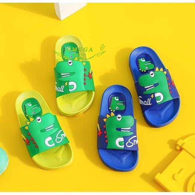 子供 バススリッパ お洒落 スリッパ キッズ 夏 ルームシューズ ジュニア サンダル ビーサン 滑り止め 男児 夏スリッパ プール 温泉 海 女児 Zy0428 Lb Jcbrigeストア 通販 Yahoo ショッピング