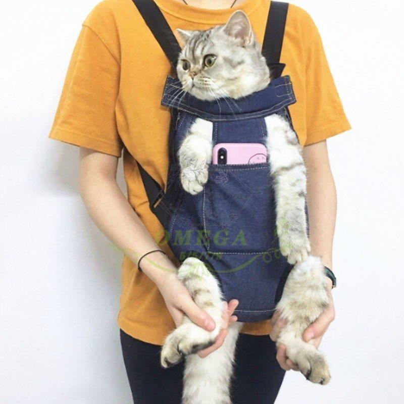 ペット用 犬用 猫用 リュックサック キャリーバッグ 抱っこ紐 ドッググッズ スリング バッグ メッシュ ネコ 犬 抱っこ 小型犬 中型犬 Zy0506 03rsk31 Jcbrigeストア 通販 Yahoo ショッピング
