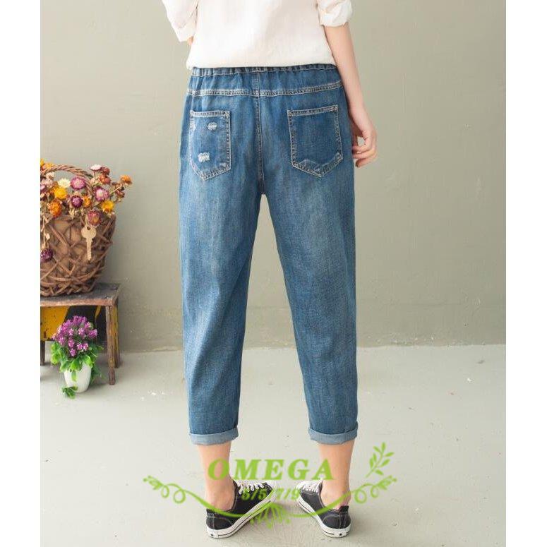クロップドパンツ デニムパンツ レディースジーンズ 七分丈 クロップドパンツ デニムパンツ レディースジーンズ 七分丈
