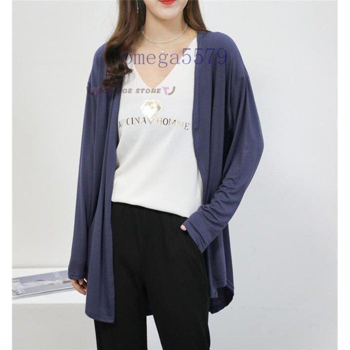 サマージャケット カーディガン レディース ボレロ 薄手 夏 春物 秋 カーディ Zy0517 Natu316 Jcbrigeストア 通販 Yahoo ショッピング