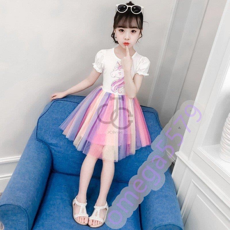 フレイアイディー 美品 アシメプリーツワンピース ベージュ 花柄