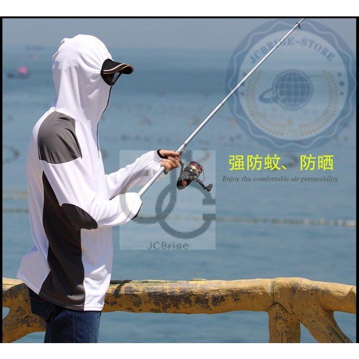 ラッシュガード フィッシングウエア メンズ 釣り 長袖 Uvカット Uv対策 紫外線対策 Uvパーカー アウトドア 防虫 軽い 通気 吸汗速乾 おしゃれ 快適 日焼け防止 Zy0706 Fz393 Jcbrigeストア 通販 Yahoo ショッピング