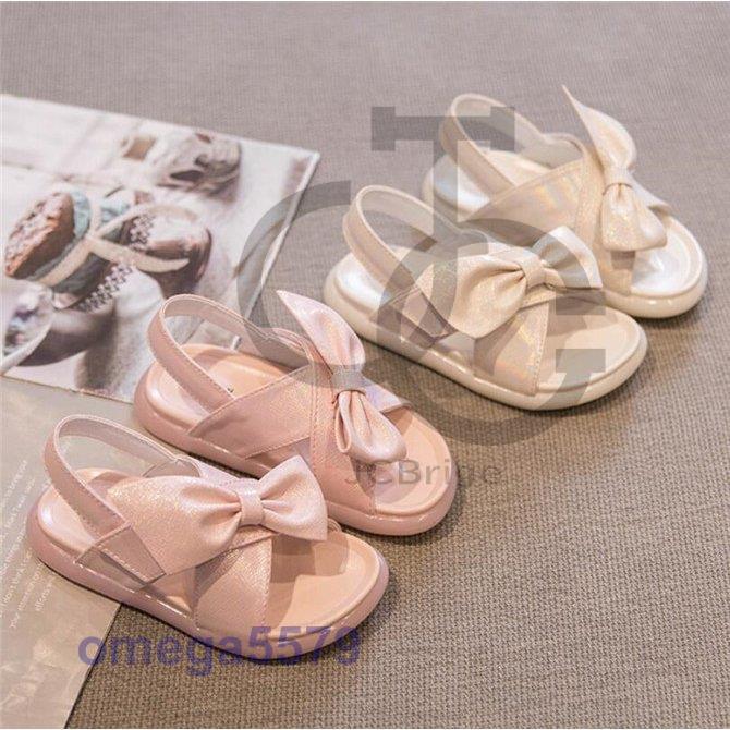 当季大流行 子供 ジュニア マジックテープ 歩きやすい 女の子 サンダル キッズ 子供靴 歩きやすい 女の子 サンダル キッズ 子ども お出かけ ガールズ 夏 キッズ ジュニアシューズ Pacesetternews Com Ng