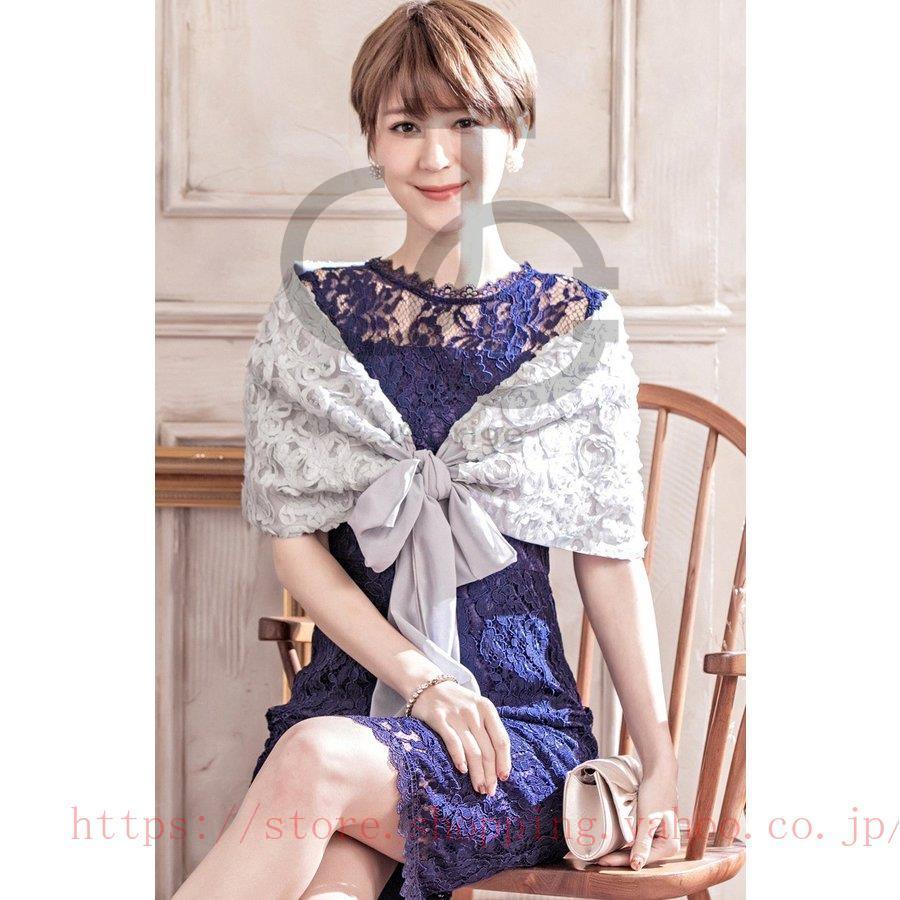 ボレロ ショール パーティードレス ワンピース レディース ベロアボレロ ジャケット 結婚式 二次会 披露宴 ボレロ ご注意 お届け方法によって納期が違います Showbizbeat Com