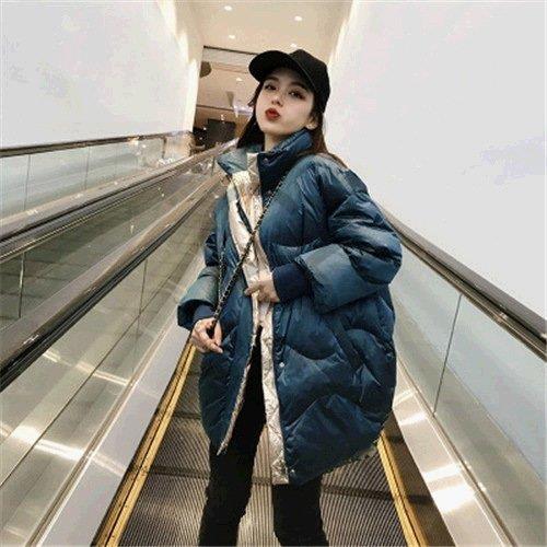 格安販売の レディース 軽量 大きいサイズ ダウンコート 秋服 冬 秋 ブランド 防寒 アウター 冬服 冬物 ジャケット ダウン レディース ダウンジャケット 秋冬 レディース コート 冬 アウター コート アウター Dagl Tg