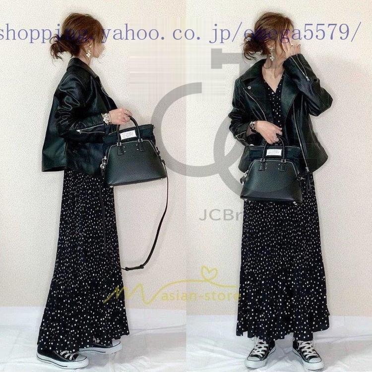 ライダースジャケット レディース レザージャケット ライダース コーデ シングル バイクジャケット 大人 秋服 秋アウター 代30代40代 着痩せ 新作 Zy1103 Bkdm411 Jcbrigeストア 通販 Yahoo ショッピング