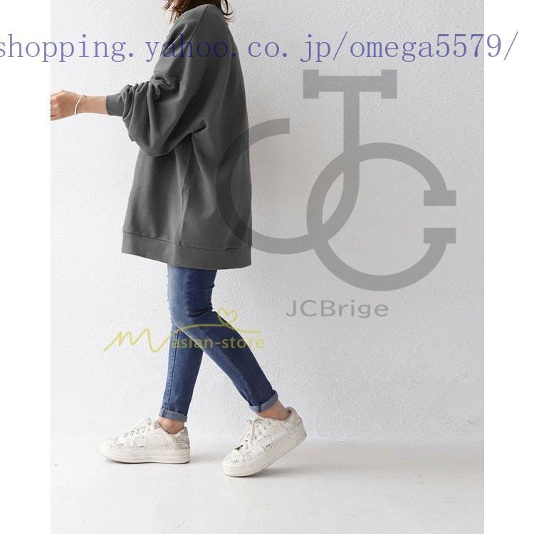 バーバリー 国内百貨店購入 チルドレン 8y 128 長袖トレーナー