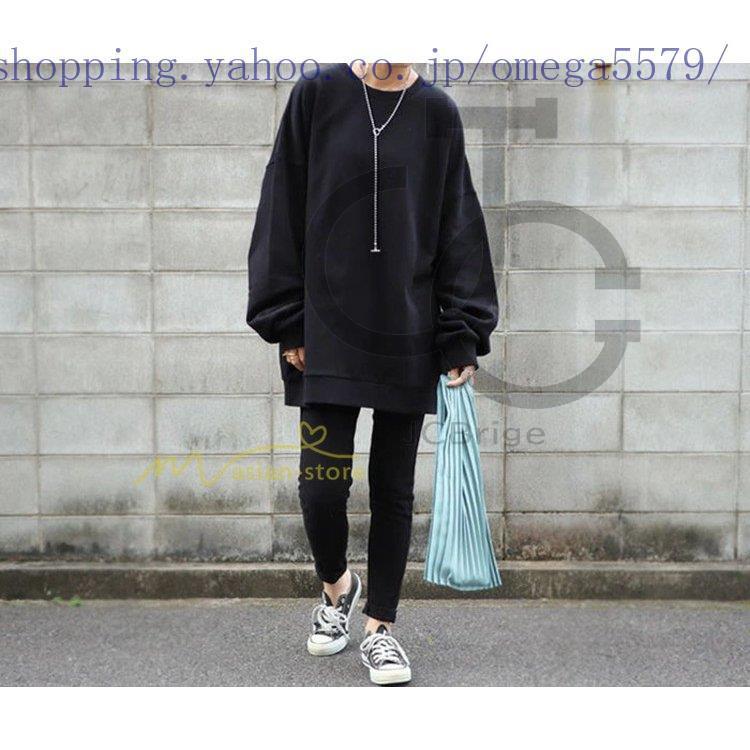 トレーナー レディース トップス スウェット 長袖 クルーネック トレーナー レディース トップス スウェット 長袖 クルーネック