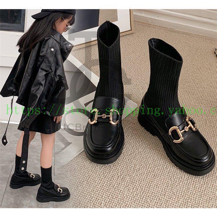 ショートブーツ 子供靴 女の子 子供用 春秋 ブーツ ソフトの底 ブーツ 子供靴 可愛い カジュアル コンクール 発表会 結婚式 卒園式 卒業式 入学式 Zy1126 Dx170 Jcbrigeストア 通販 Yahoo ショッピング