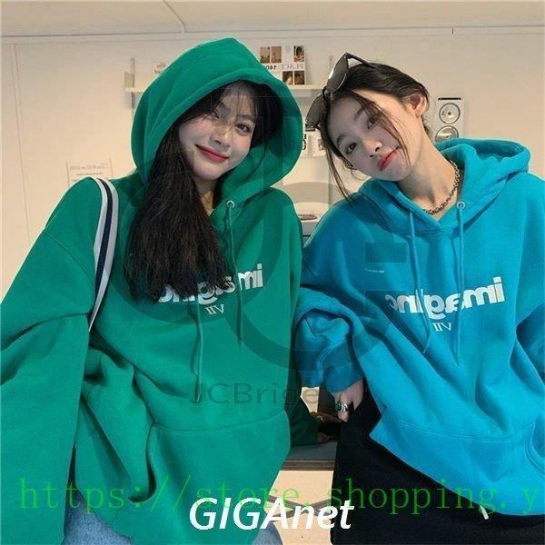 スウェット パーカー レディース 可愛い トレーナー 女性トレーナー 春秋トレーナー ゆったり 秋 トレーナー スポーツ 着痩せ 韓国風 春秋 Zy11 604 Jcbrigeストア 通販 Yahoo ショッピング