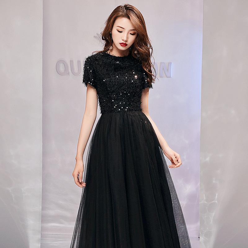 パーティードレス 安い 可愛い ロングドレス 半袖 結婚式 披露宴 パーティードレス 安い 可愛い ロングドレス 半袖 結婚式 披露宴