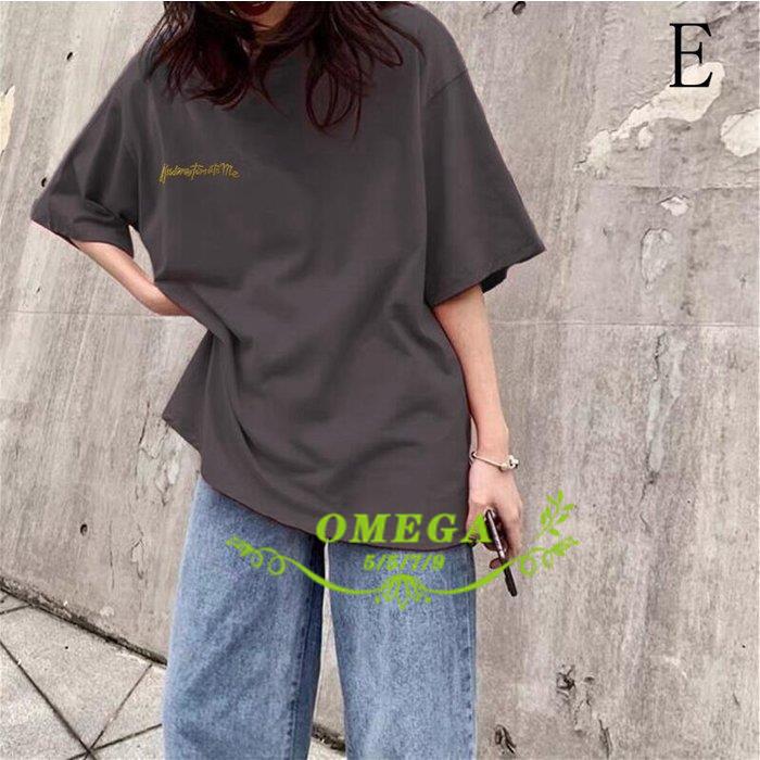 Tシャツ 涼しい トップス レディース チュニック 半袖Tシャツ 上 Tシャツ 涼しい トップス レディース チュニック 半袖Tシャツ 上