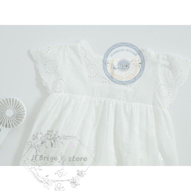 ベビー服 ロンパース赤ちゃん夏服 女の子 保育園 ロンパース肌着 カバーオール結婚式 お宮参り 新生児 Zy42 Abxk396 Jcbrigeストア 通販 Yahoo ショッピング