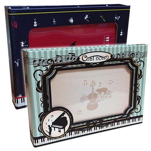 猫 鍵盤 写真たて 猫 鍵盤 写真たて 猫 鍵盤 写真たて