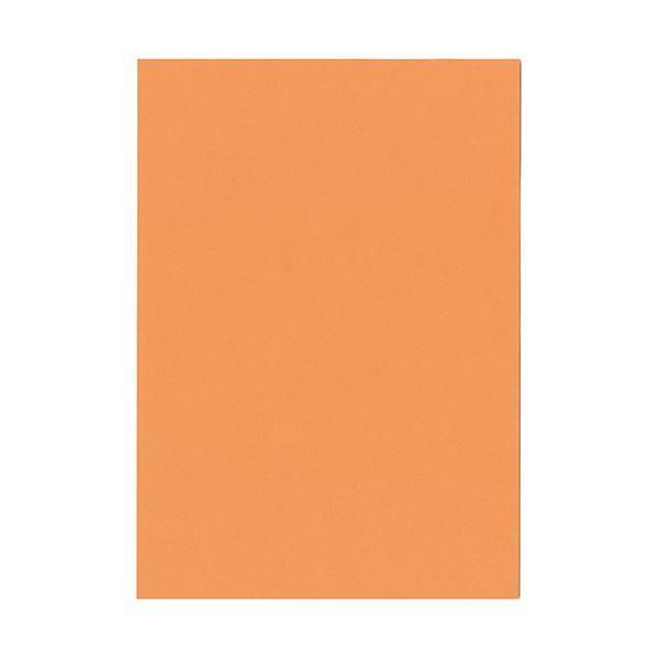 正規販売代理店 まとめ 北越コーポレーション 紀州の色上質a4t目 薄口 アマリリス 1冊 500枚 2セット 初売りセール Www Wellbeingorganic Com