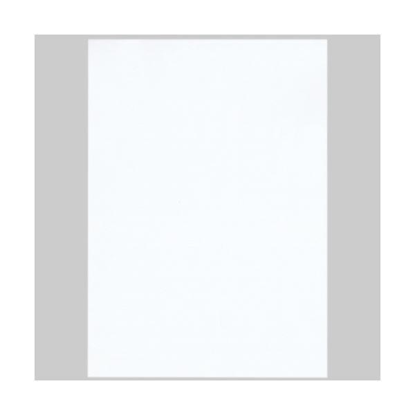 驚きの値段 まとめ 北越コーポレーション 紀州の色上質A4T目 薄口 白 1冊 500枚 ×2セット プリンター用紙、コピー用紙