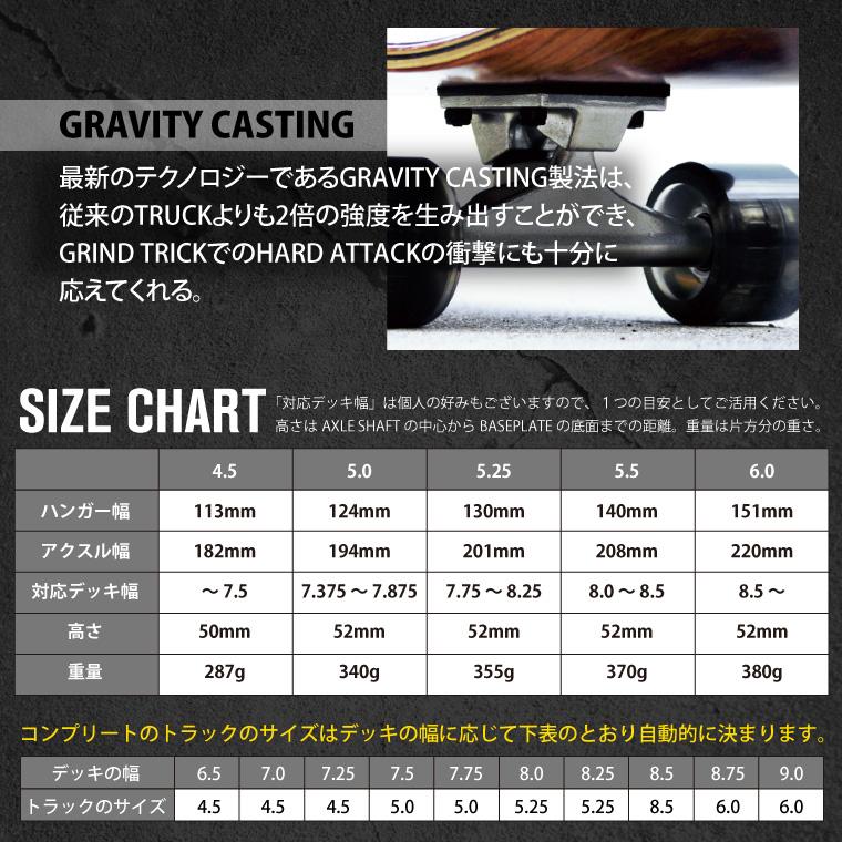 スケボー スケートボード OMG! コンプリート 組立式 キッズ用