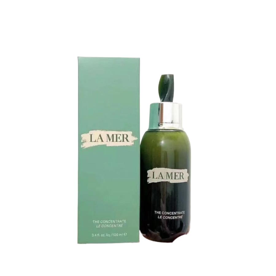 DE LA MER ドゥ・ラ・メール The Concentrate ザ・コンセントレート 