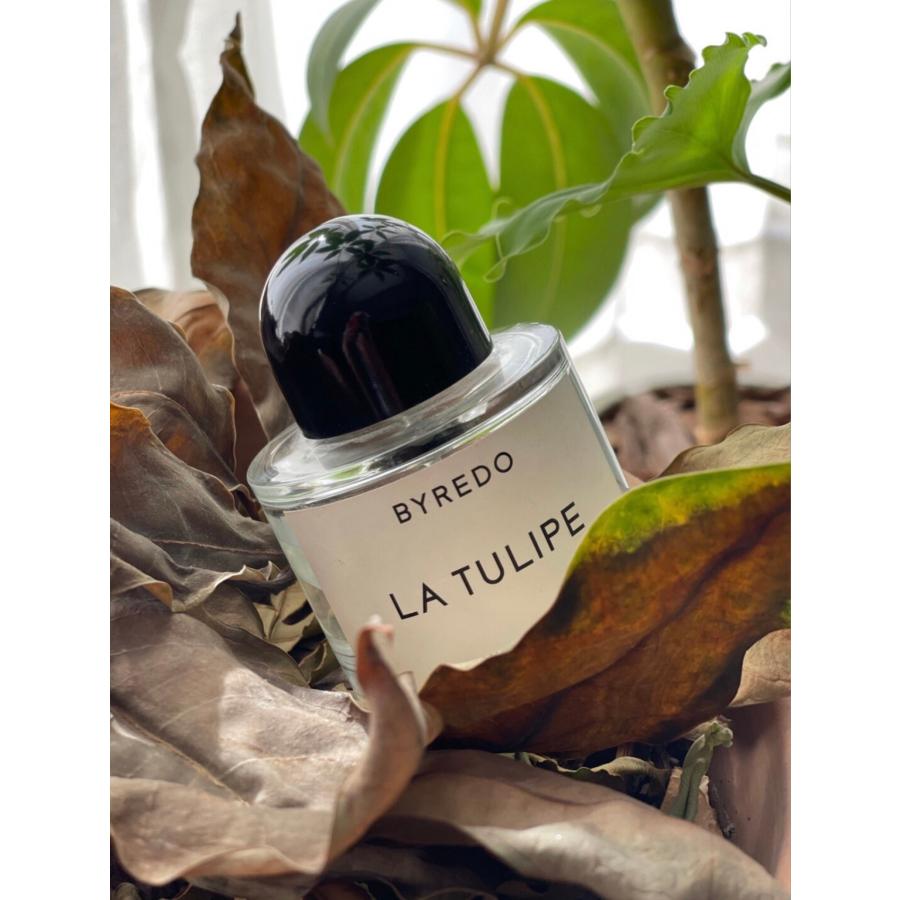 BYREDO バレードラ チューリップ EDP・SP 100ml 香水【正規品 送料無料 
