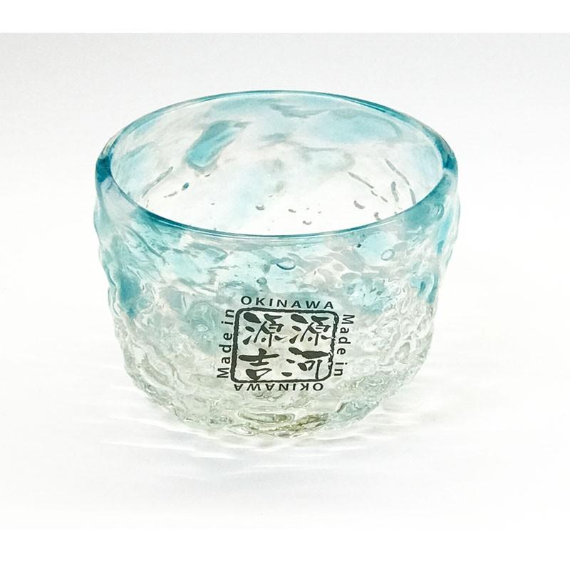 琉球ガラス ロックグラス ジェリーフィッシュ 全4色 源河源吉 インスタグラム インスタ映え グラス 琉球ガラス 源河源吉 沖縄ギフト 沖縄お土産 お Gl G025 沖縄のギフトショップ Mi Ja 通販 Yahoo ショッピング