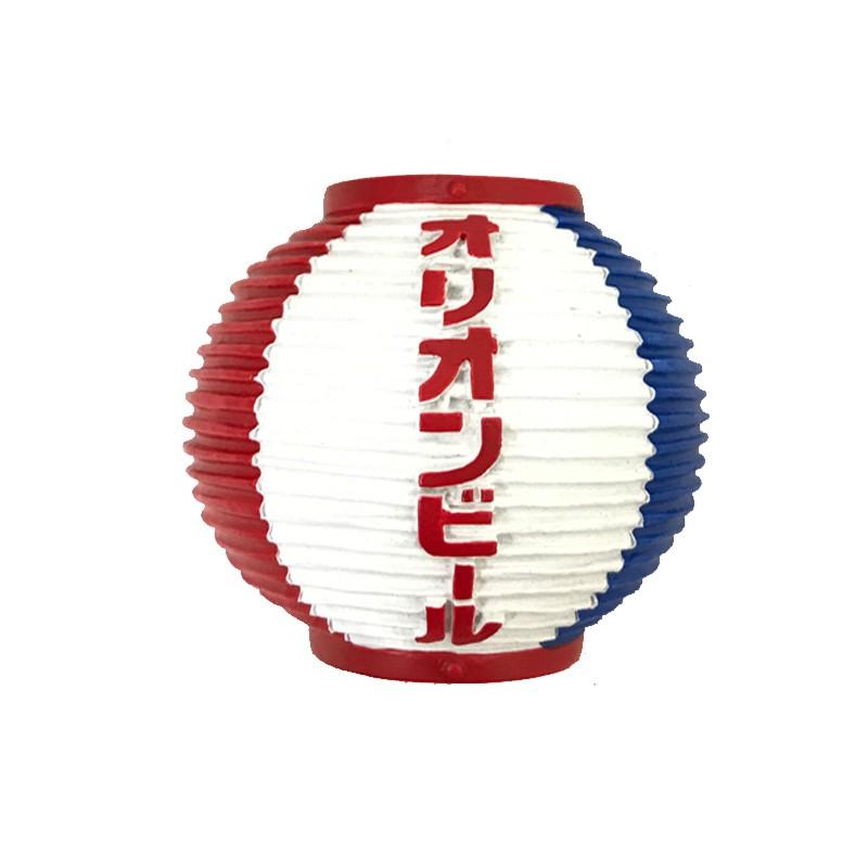 オリオンビール提灯10個セット