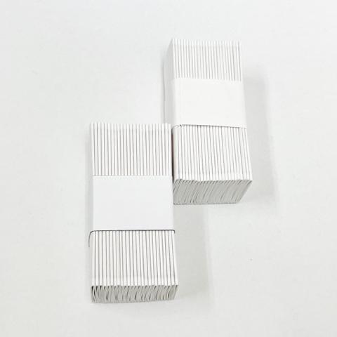 日本語おみくじ 神社 寺 お正月 イベント おみくじ箋 Omikuji 行事 01 おみくじプロジェクト 通販 Yahoo ショッピング