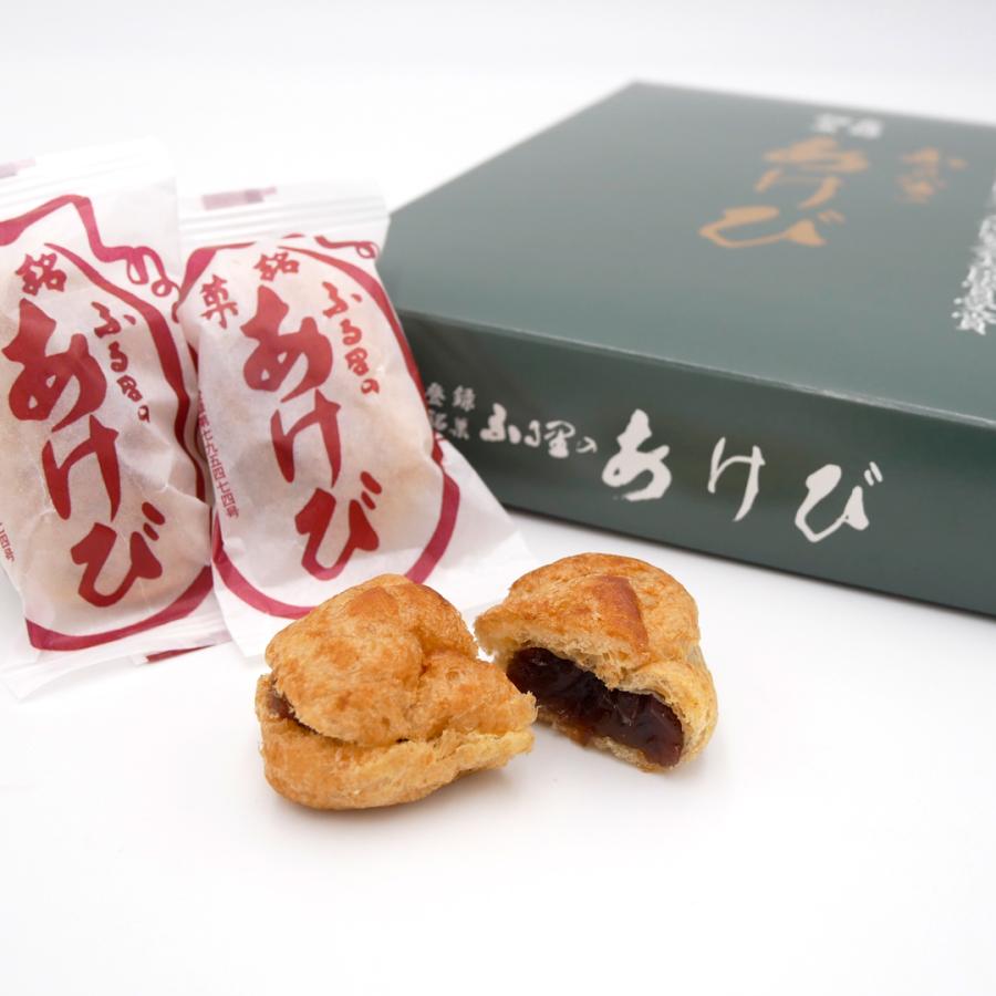 ふる里のあけび 9個入 栃木 日光 ご当地 お土産 おみやげ 修学旅行