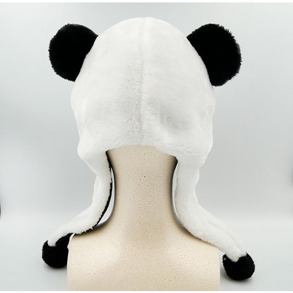 パンダ 被り物の商品一覧 通販 Yahoo ショッピング