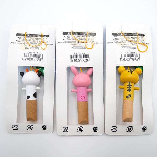 きえちゃう！！キャンディー　きえちゃう君　オリジナルストラップ　当選品　非売品 きえちゃう！！キャンディー きえちゃう君 オリジナルストラップ